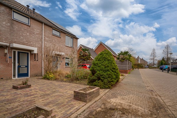 Foto - Te koop: Morgen 17, 6942 LD Didam